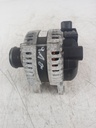 MTD-433831-4