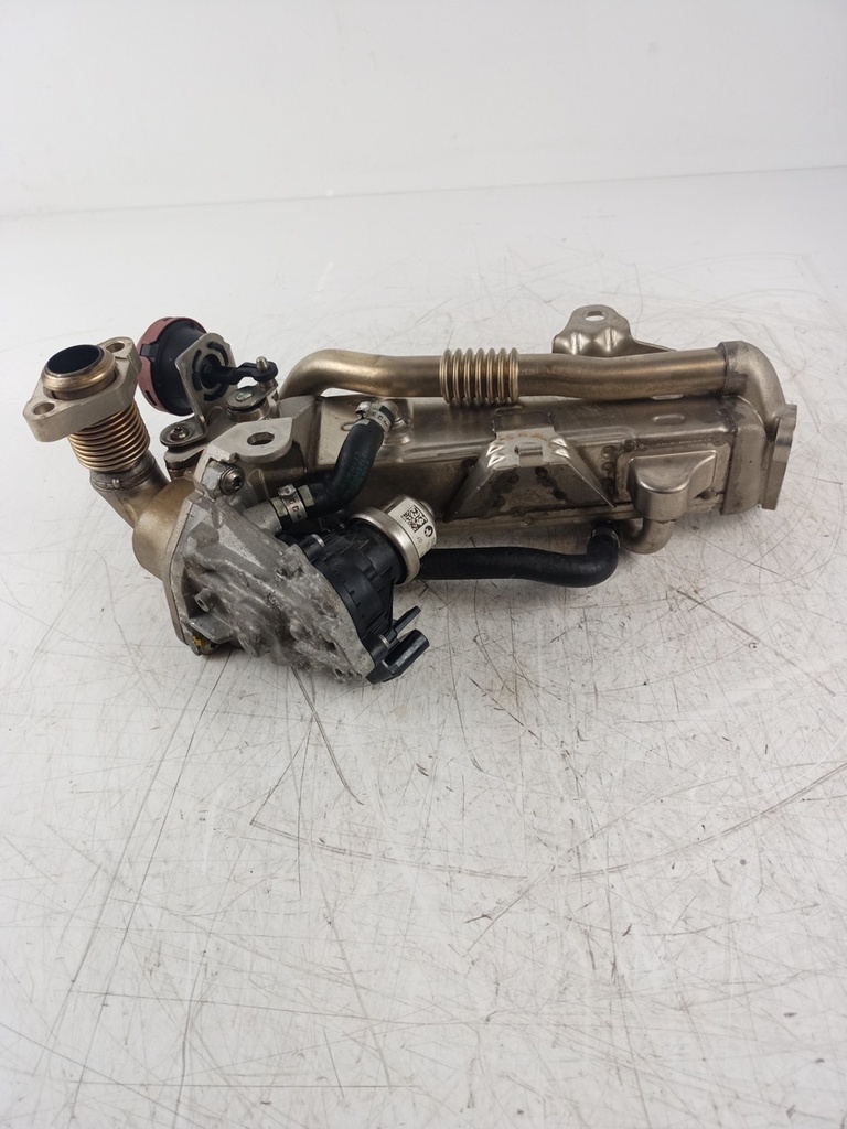 MTD-433813-1
