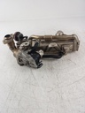 MTD-433813-1