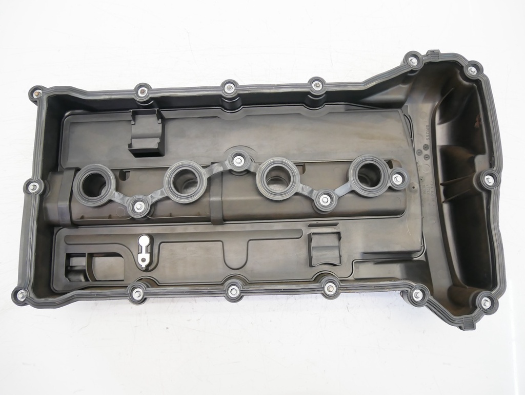 MTD-435638-1