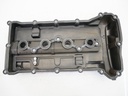 MTD-435638-1