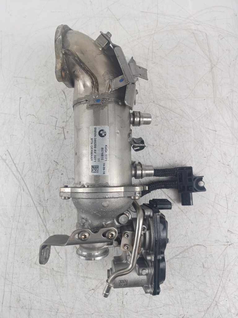 MTD-433845-1