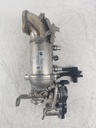 MTD-433845-1
