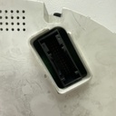 EPE-100311-6