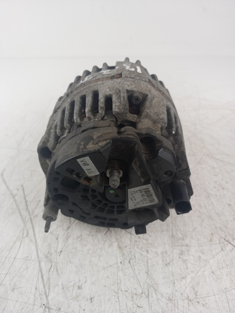 MTD-433853-1