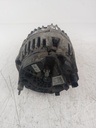 MTD-433853-1