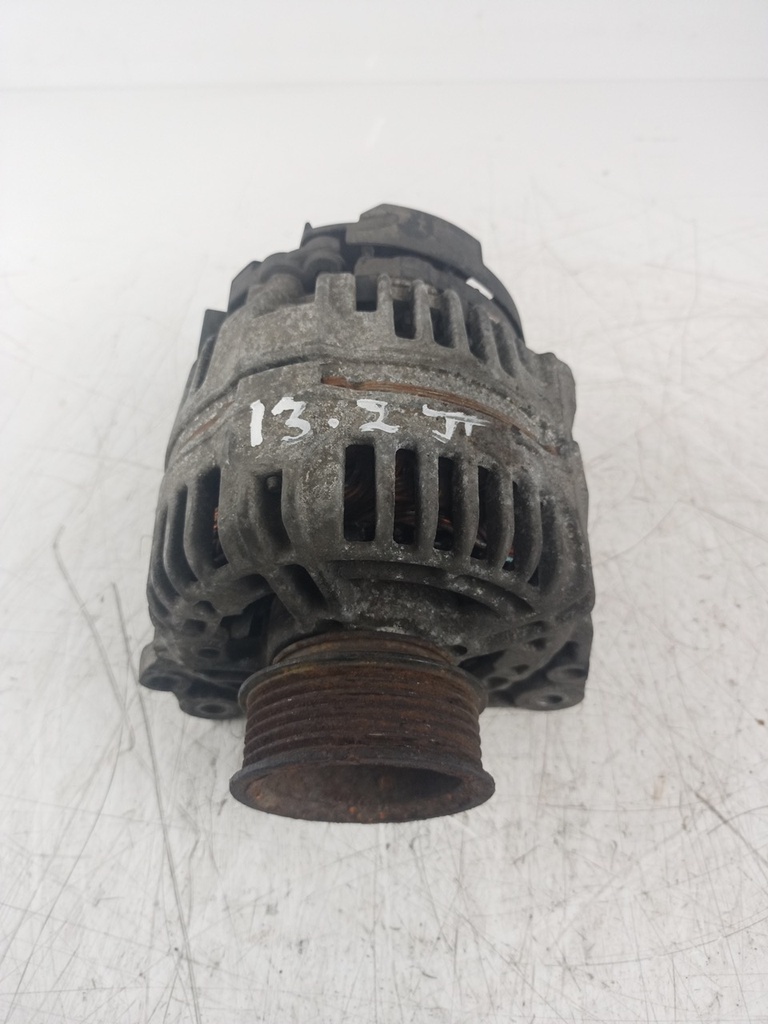 MTD-433853-2