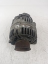 MTD-433853-2