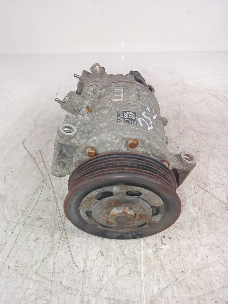 MTD-433941-1
