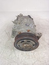 MTD-433941-1