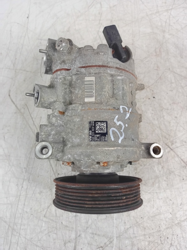 MTD-433941-2