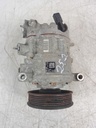 MTD-433941-2