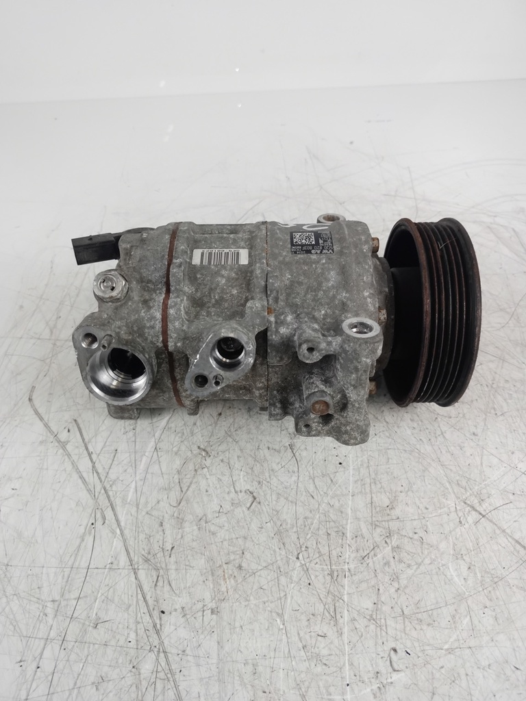 MTD-433941-3