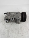 MTD-433941-3