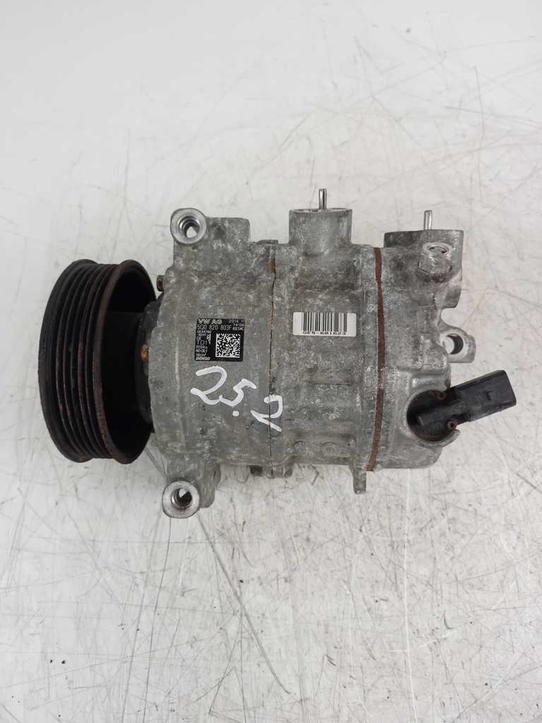 MTD-433941-4