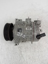 MTD-433941-4