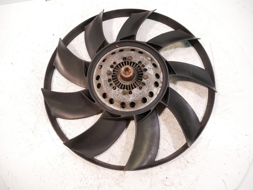 MTD-435659-1