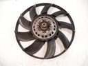 MTD-435659-1