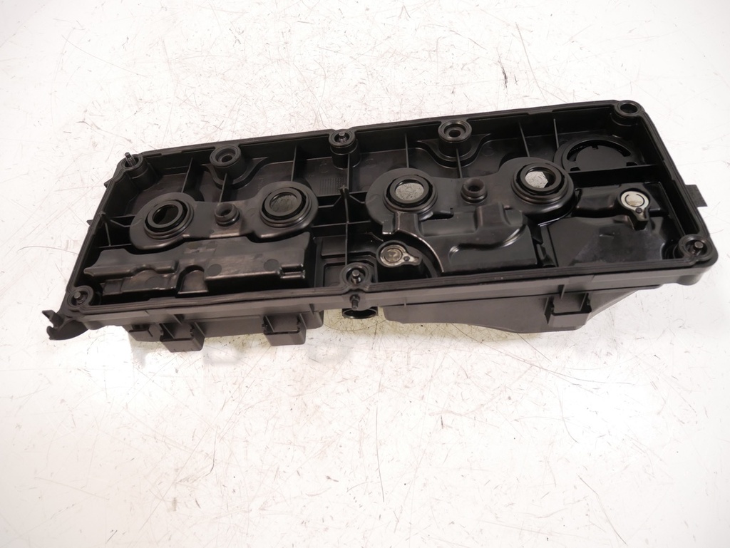 MTD-434032-1
