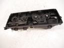MTD-434032-1