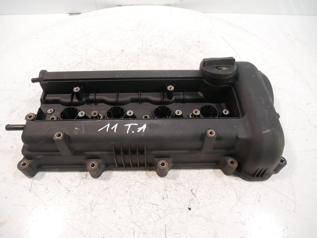 MTD-437955-1