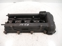 MTD-437955-1