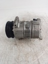 MTD-436317-3