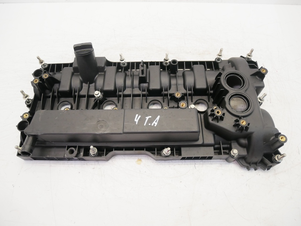 MTD-442860-1