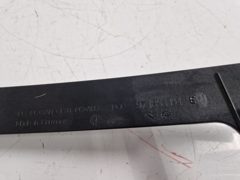 MTD-498043-1