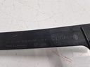 MTD-498043-1