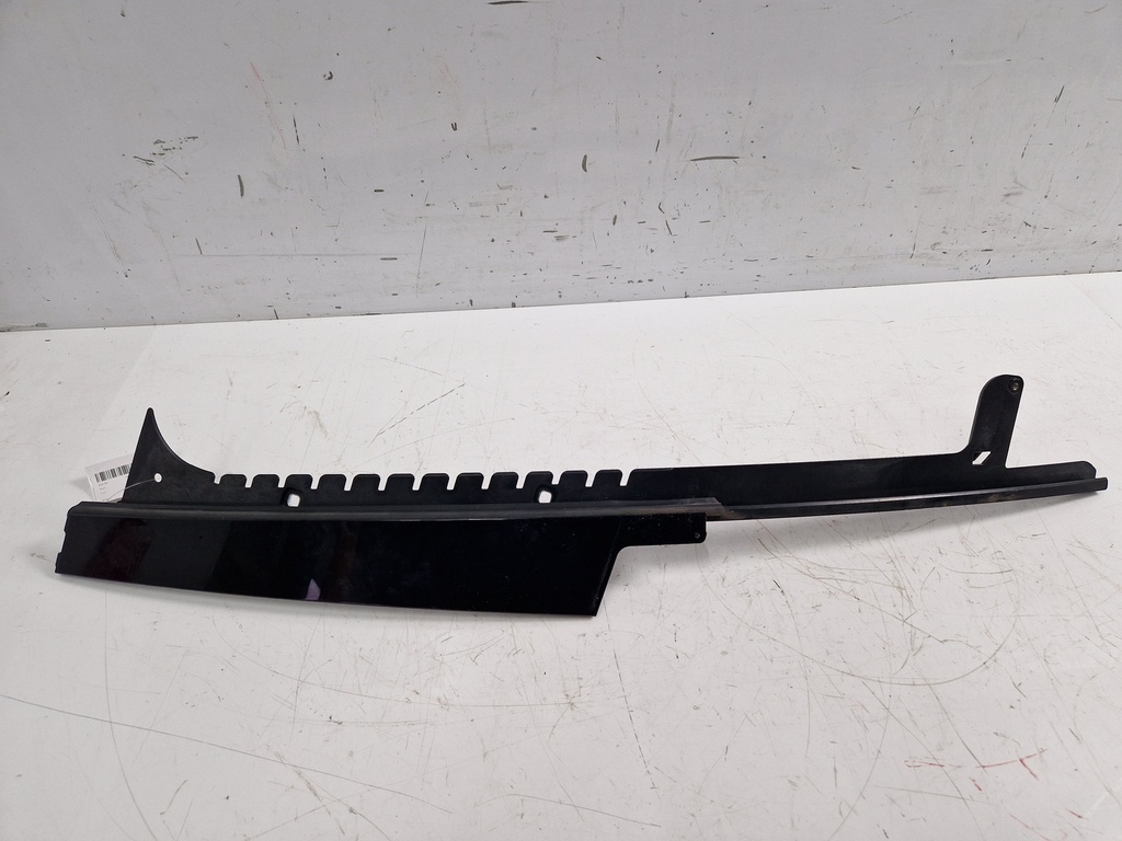 MTD-498043-2