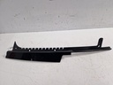 MTD-498043-2