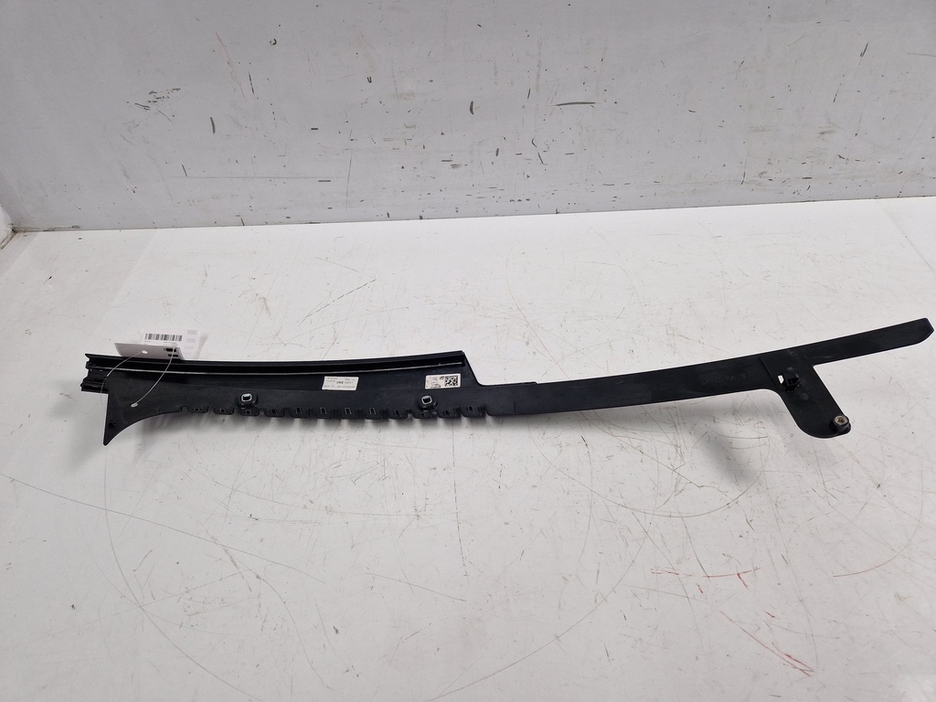 MTD-498043-3