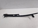 MTD-498043-3