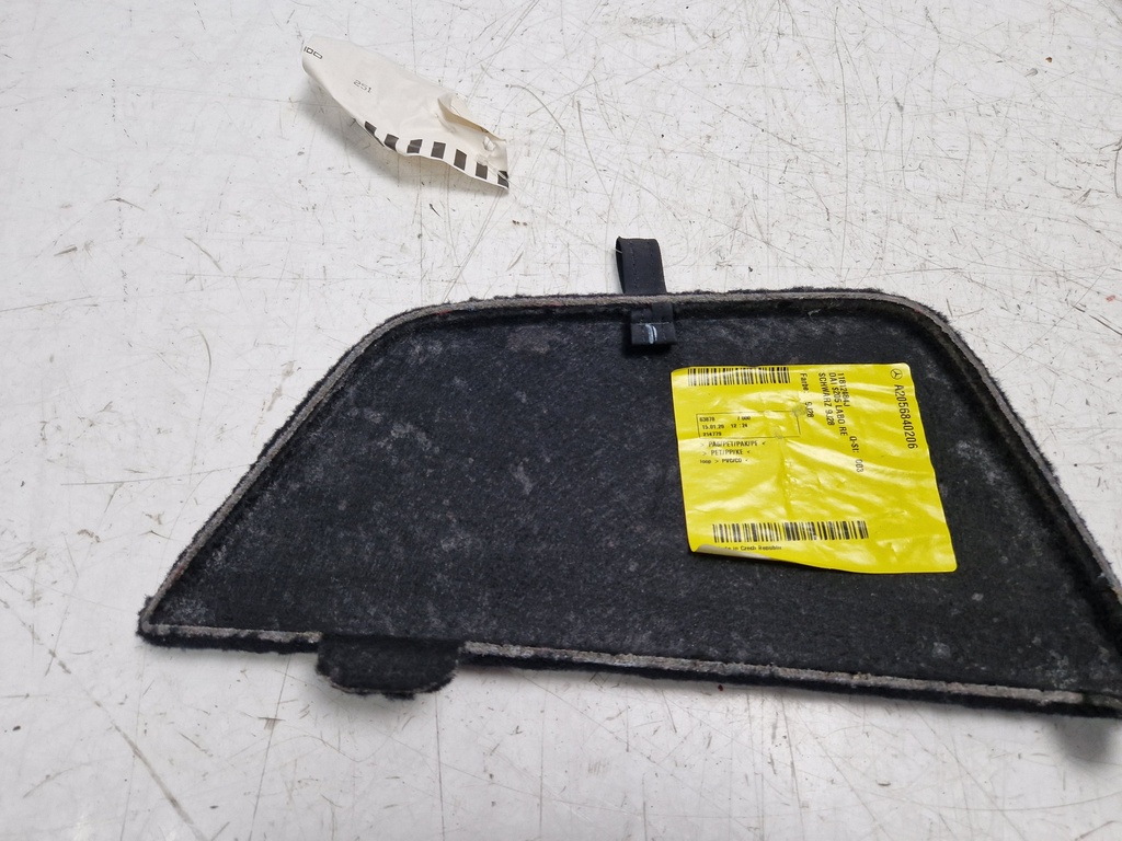 MTD-498369-1