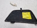 MTD-498369-1