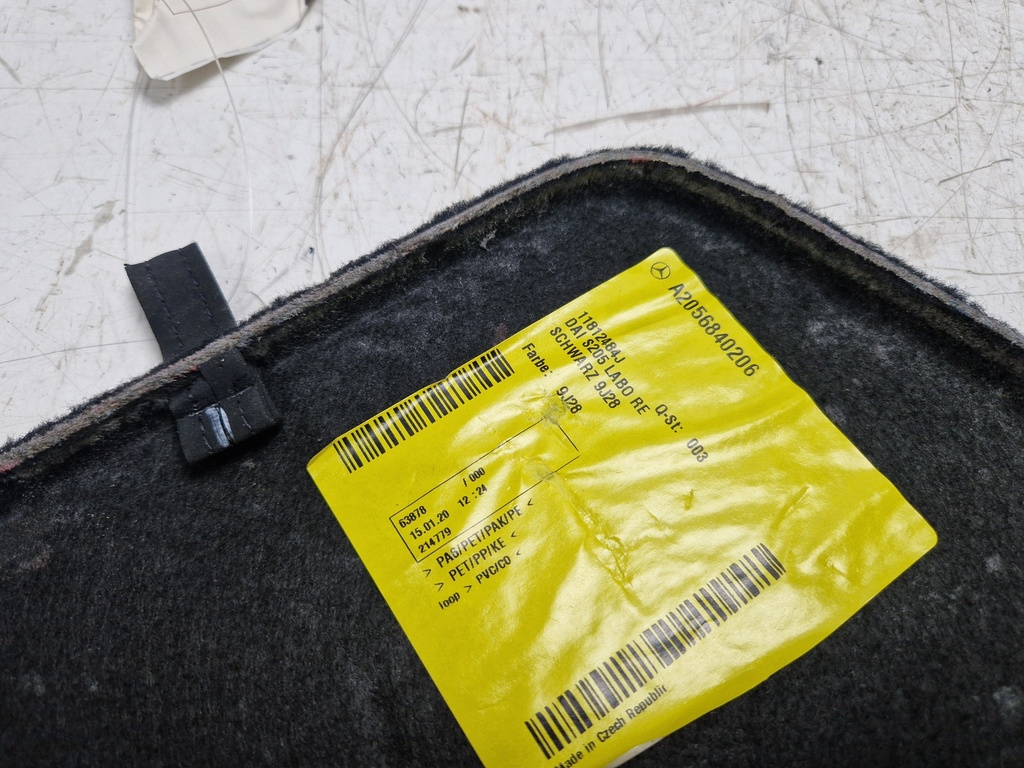 MTD-498369-2