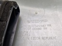 MTD-497602-1