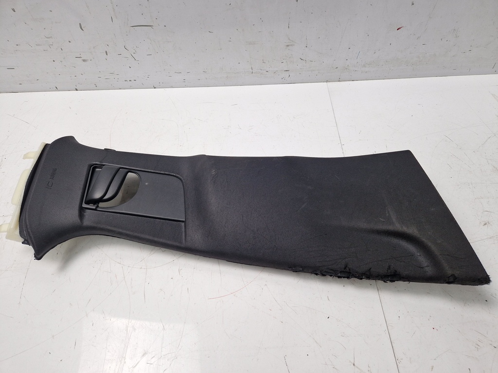 MTD-497602-2