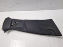 MTD-497602-2