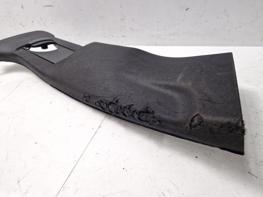 MTD-497602-3