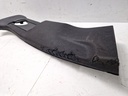 MTD-497602-3