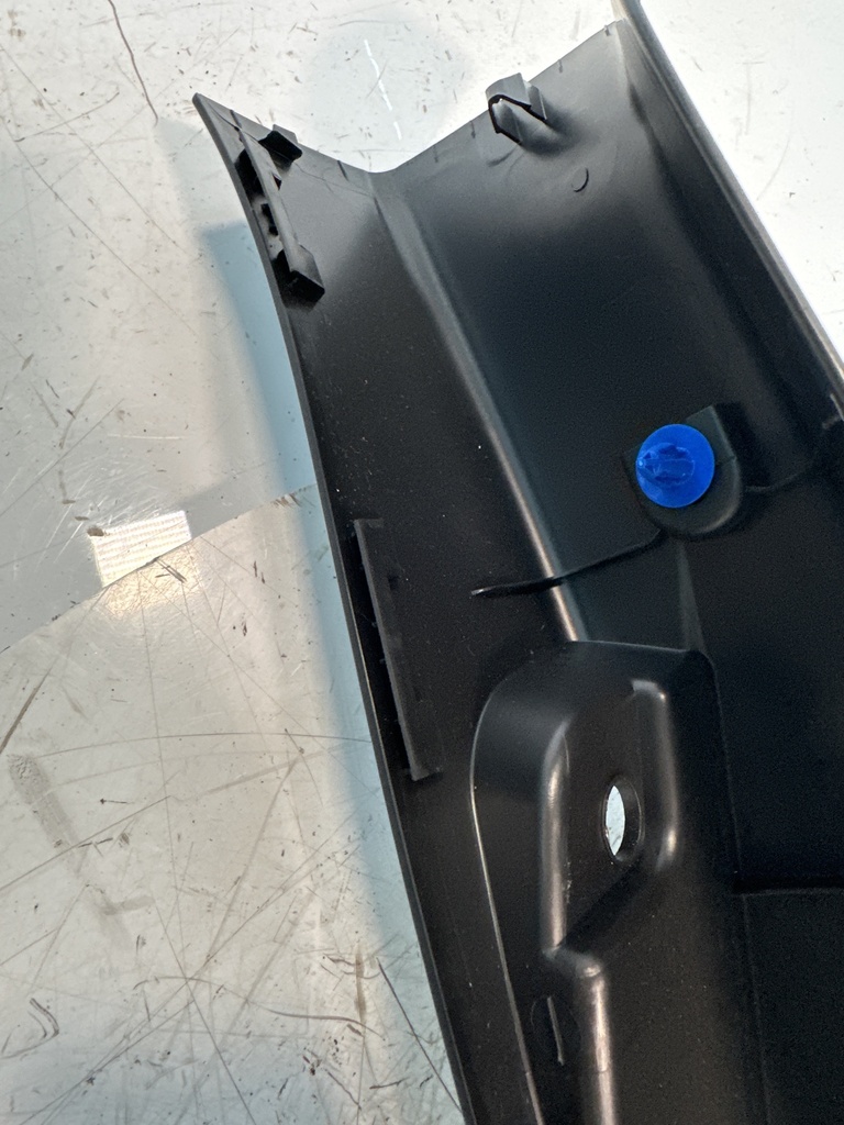 MTD-498382-2