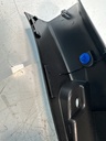 MTD-498382-2