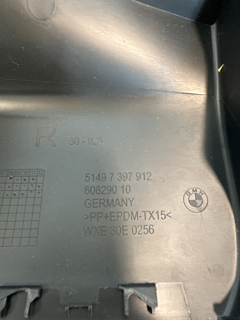 MTD-498382-3