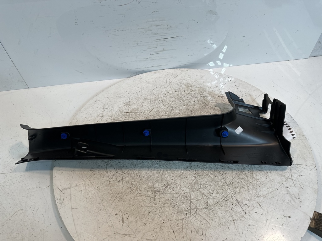 MTD-498382-4