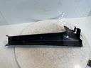 MTD-498382-4