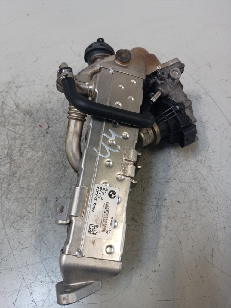 MTD-428602-1