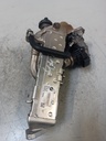MTD-428602-1