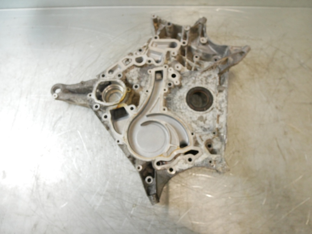 MTD-427657-1